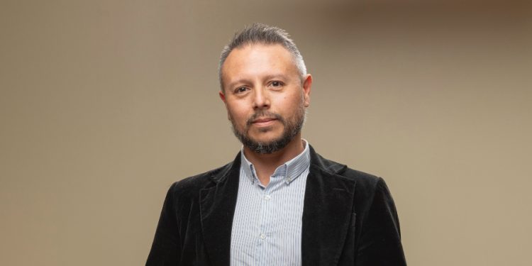 Cambio de hora en Chile: lo que su cerebro necesita saber para adaptarse mejor