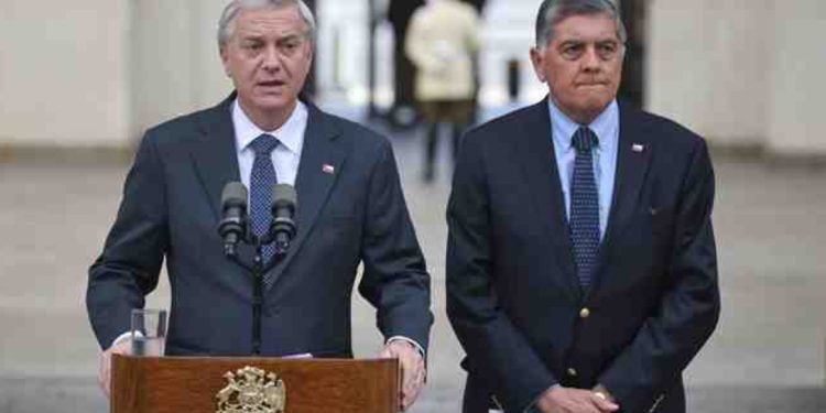 Santiago Wanderers es el primer equipo chileno en meterse en la final de la Copa Libertadores Sub 20