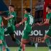 Santiago Wanderers es el primer equipo chileno en meterse en la final de la Copa Libertadores Sub 20