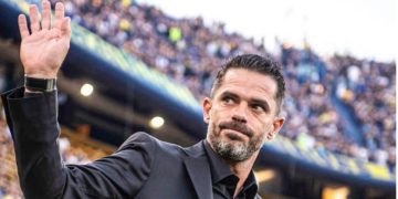 Una semana de retroceso institucional