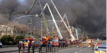 Una semana de retroceso institucional