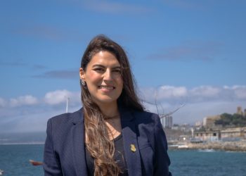 Bosques de la Región de Valparaíso: aprender a cuidarlos y recorrerlos