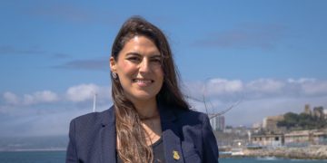 Bosques de la Región de Valparaíso: aprender a cuidarlos y recorrerlos