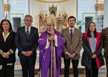 Dueña de perro electrocutado en Viña del Mar pide justicia