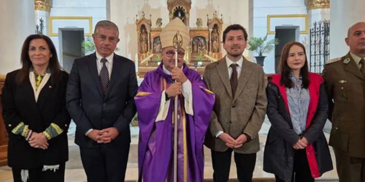 Dueña de perro electrocutado en Viña del Mar pide justicia