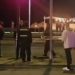 Dueña de perro electrocutado en Viña del Mar pide justicia