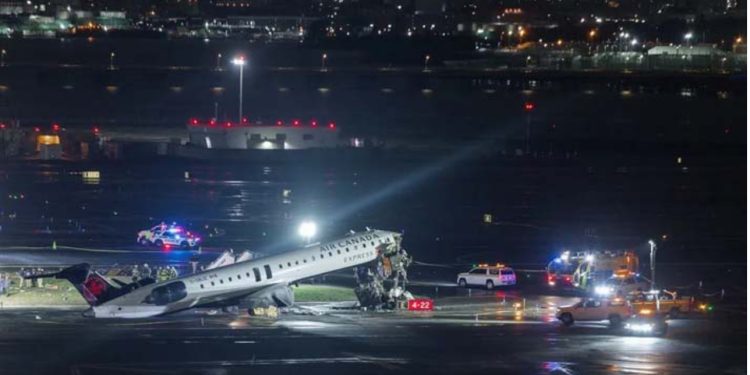 Seminario Internacional sobre Tratado de Protección de la Biodiversidad en Altamar