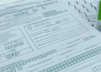 Seminario Internacional sobre Tratado de Protección de la Biodiversidad en Altamar