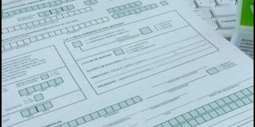 Seminario Internacional sobre Tratado de Protección de la Biodiversidad en Altamar