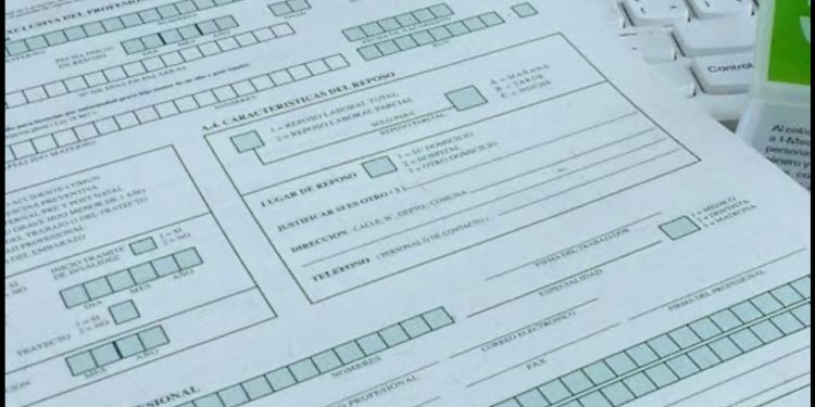 Seminario Internacional sobre Tratado de Protección de la Biodiversidad en Altamar