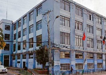 Seminario Internacional sobre Tratado de Protección de la Biodiversidad en Altamar