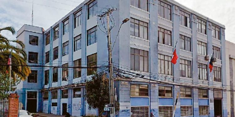 Seminario Internacional sobre Tratado de Protección de la Biodiversidad en Altamar