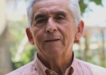 Seminario Internacional sobre Tratado de Protección de la Biodiversidad en Altamar