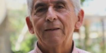 Seminario Internacional sobre Tratado de Protección de la Biodiversidad en Altamar