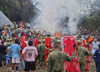 Acuario Vivamar refuerza compromiso con colegios y delegaciones estudiantiles con miras al Mes del Mar
