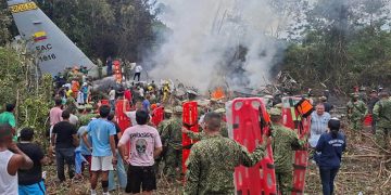 Acuario Vivamar refuerza compromiso con colegios y delegaciones estudiantiles con miras al Mes del Mar