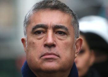 Acuario Vivamar refuerza compromiso con colegios y delegaciones estudiantiles con miras al Mes del Mar