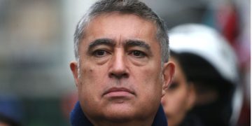 Acuario Vivamar refuerza compromiso con colegios y delegaciones estudiantiles con miras al Mes del Mar