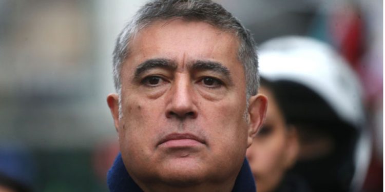 Acuario Vivamar refuerza compromiso con colegios y delegaciones estudiantiles con miras al Mes del Mar