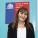 Subsecretaria de Redes Asistenciales pide renuncia a directora del SSVQ Andrea Quiero