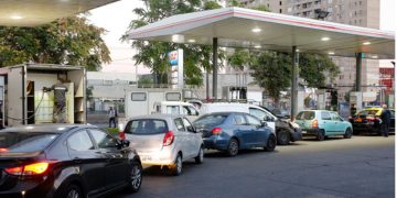 Jueves que encenderá la Inflación en Chile