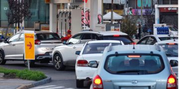 Jueves que encenderá la Inflación en Chile