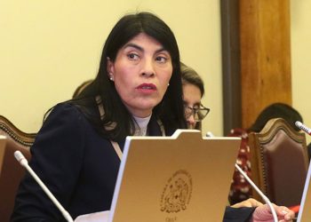 Jueves que encenderá la Inflación en Chile