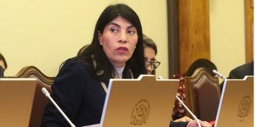 Jueves que encenderá la Inflación en Chile