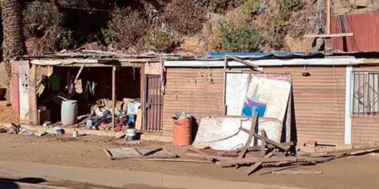 Jueves que encenderá la Inflación en Chile