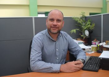 Jueves que encenderá la Inflación en Chile