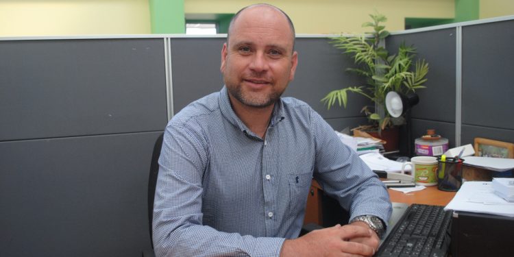 Jueves que encenderá la Inflación en Chile