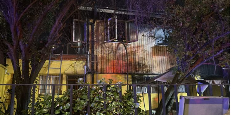 Denuncian a alcalde de Quintero por presunto abuso sexual en contra de trabajadora