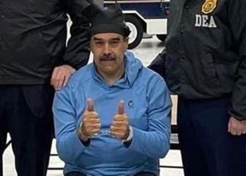 Denuncian a alcalde de Quintero por presunto abuso sexual en contra de trabajadora