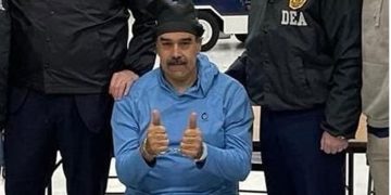 Denuncian a alcalde de Quintero por presunto abuso sexual en contra de trabajadora