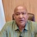 Denuncian a alcalde de Quintero por presunto abuso sexual en contra de trabajadora