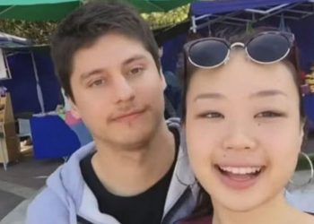 Denuncian a alcalde de Quintero por presunto abuso sexual en contra de trabajadora