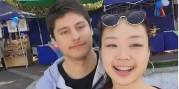 Denuncian a alcalde de Quintero por presunto abuso sexual en contra de trabajadora