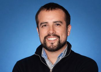 Alza al combustible: El costo de llevar adelante el programa de gobierno