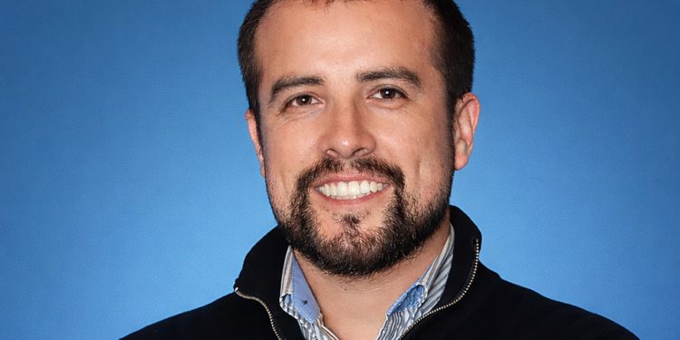 Alza al combustible: El costo de llevar adelante el programa de gobierno