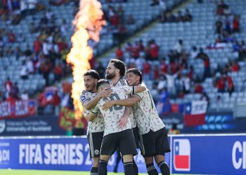 Alza al combustible: El costo de llevar adelante el programa de gobierno