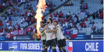 Alza al combustible: El costo de llevar adelante el programa de gobierno