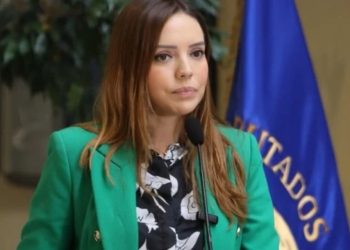 Alza al combustible: El costo de llevar adelante el programa de gobierno