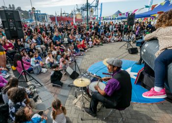 Alza al combustible: El costo de llevar adelante el programa de gobierno