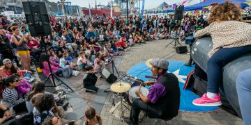 Alza al combustible: El costo de llevar adelante el programa de gobierno