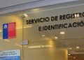 Contraloría detecta graves deficiencias en Registro Civil