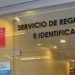 Contraloría detecta graves deficiencias en Registro Civil