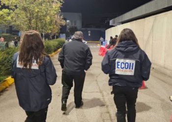 Educación superior: acceso masivo, equidad pendiente