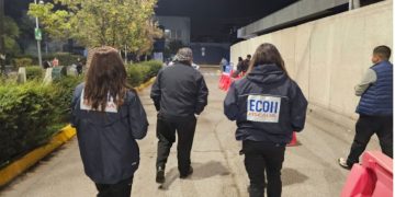 Educación superior: acceso masivo, equidad pendiente