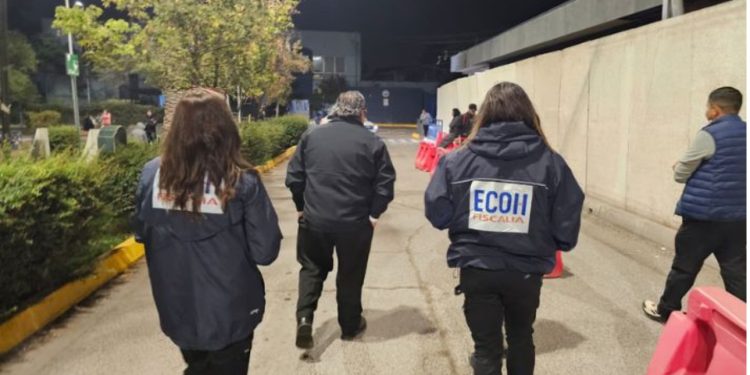 Educación superior: acceso masivo, equidad pendiente