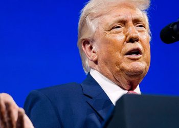 Educación superior: acceso masivo, equidad pendiente